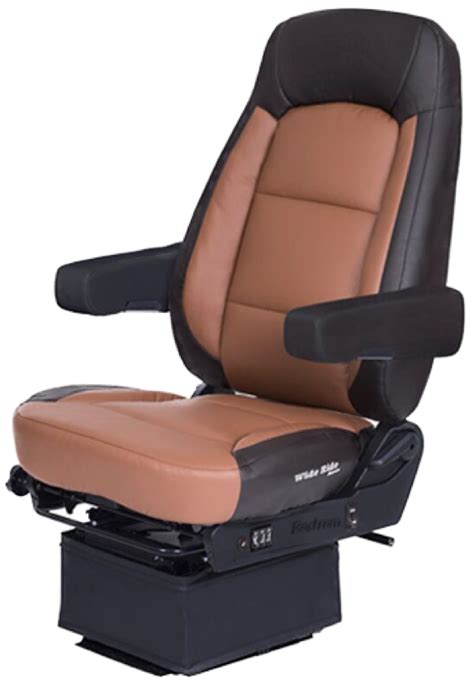 Same day shipping available on most parts. . Bostrom seating